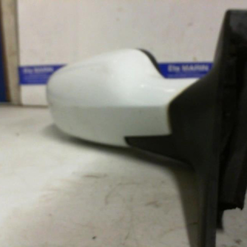 Retroviseur droit RENAULT SCENIC 2 Photo n°2