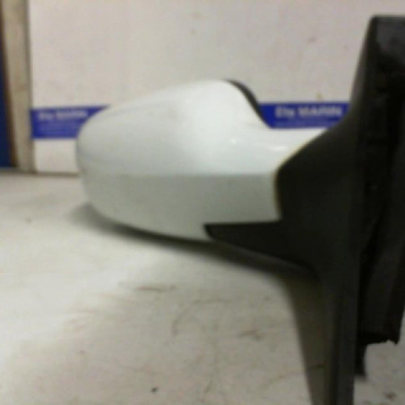 Retroviseur droit RENAULT SCENIC 2