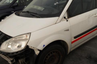 Retroviseur droit RENAULT SCENIC 2