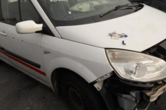 Retroviseur droit RENAULT SCENIC 2