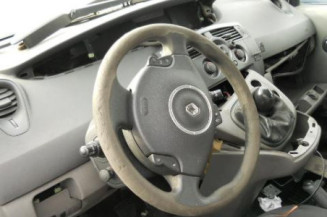 Retroviseur droit RENAULT SCENIC 2