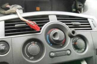 Retroviseur droit RENAULT SCENIC 2