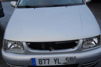 Cremaillere assistee VOLKSWAGEN POLO 3