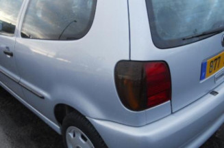 Cremaillere assistee VOLKSWAGEN POLO 3