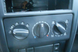 Cremaillere assistee VOLKSWAGEN POLO 3