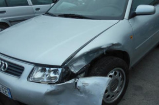 Retroviseur gauche AUDI A3 1
