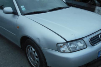 Retroviseur gauche AUDI A3 1
