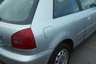 Retroviseur gauche AUDI A3 1