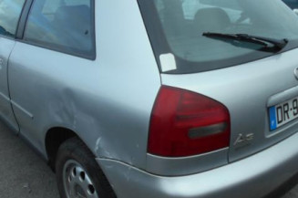 Retroviseur gauche AUDI A3 1