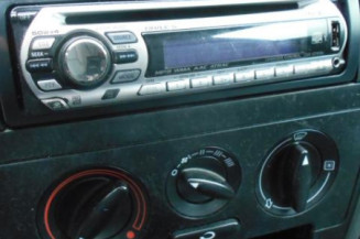 Retroviseur gauche AUDI A3 1