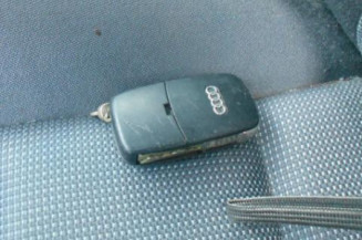 Moto ventilateur radiateur AUDI A3 1