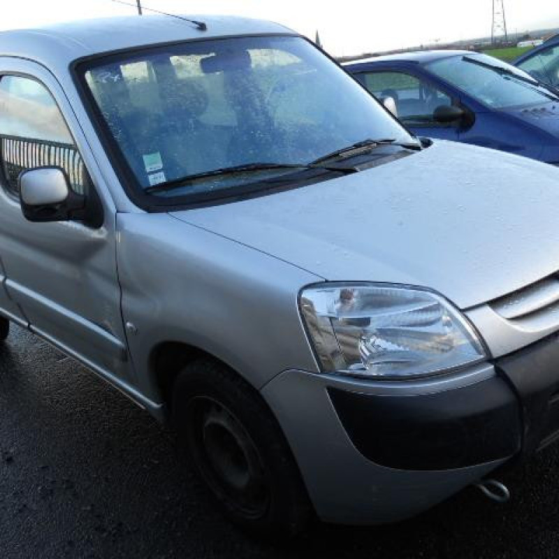Cardan gauche (transmission) PEUGEOT PARTNER 1 Photo n°2