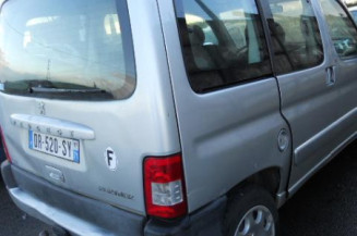 Cardan gauche (transmission) PEUGEOT PARTNER 1