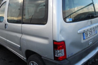 Cardan gauche (transmission) PEUGEOT PARTNER 1