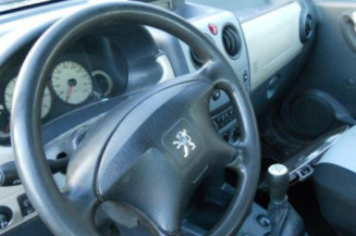 Cardan gauche (transmission) PEUGEOT PARTNER 1