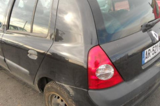 Cardan droit (transmission) RENAULT CLIO 2