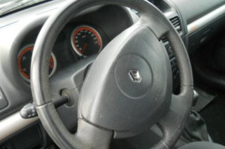 Cardan droit (transmission) RENAULT CLIO 2