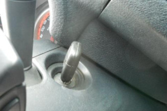 Cardan droit (transmission) RENAULT CLIO 2