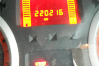 Cardan droit (transmission) RENAULT CLIO 2