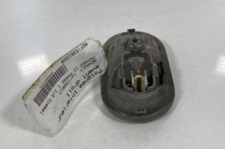 Poignee interieur avant droit RENAULT TWINGO 2