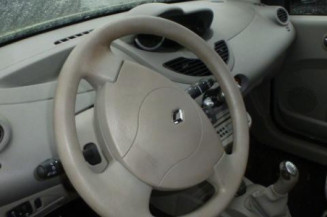 Poignee interieur avant droit RENAULT TWINGO 2