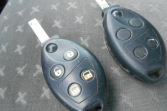Amortisseur avant droit PEUGEOT 807