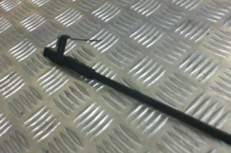 Bras essuie glace avant droit VOLKSWAGEN GOLF 5