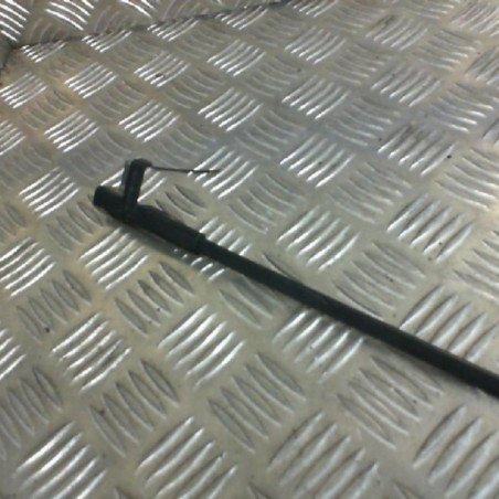 Bras essuie glace avant droit VOLKSWAGEN GOLF 5