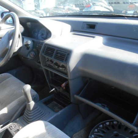 Cardan droit (transmission) MITSUBISHI SPACEWAGON 2