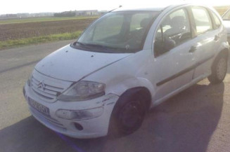 Cardan gauche (transmission) CITROEN C3 1 Photo n°1