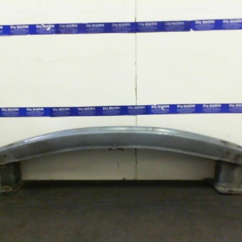 Renfort pare choc avant (traverse) RENAULT ESPACE 4 Photo n°1