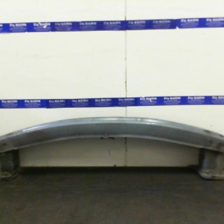 Renfort pare choc avant (traverse) RENAULT ESPACE 4 Photo n°1