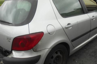 Interrupteur de leve vitre avant droit PEUGEOT 307