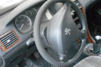 Interrupteur de leve vitre avant droit PEUGEOT 307