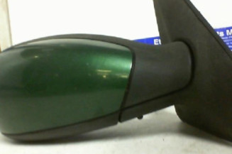 Retroviseur droit PEUGEOT 306