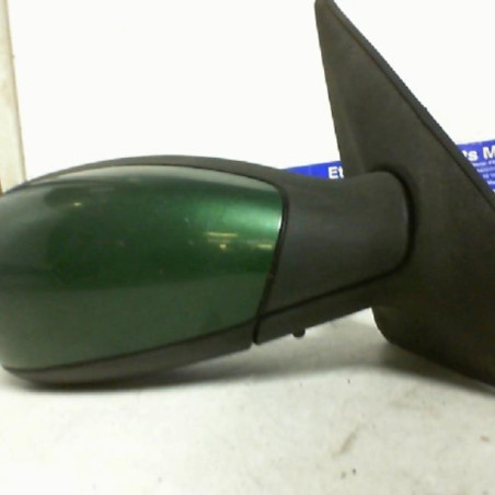Retroviseur droit PEUGEOT 306