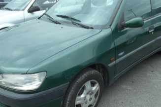 Retroviseur droit PEUGEOT 306