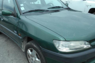 Retroviseur droit PEUGEOT 306