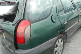 Retroviseur droit PEUGEOT 306