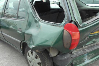 Retroviseur droit PEUGEOT 306