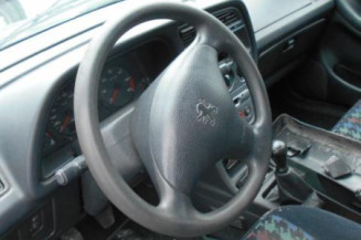 Retroviseur droit PEUGEOT 306