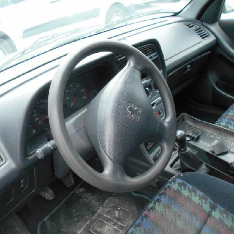 Retroviseur droit PEUGEOT 306 Photo n°8