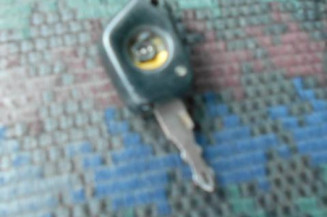 Retroviseur droit PEUGEOT 306