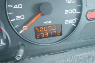 Retroviseur droit PEUGEOT 306
