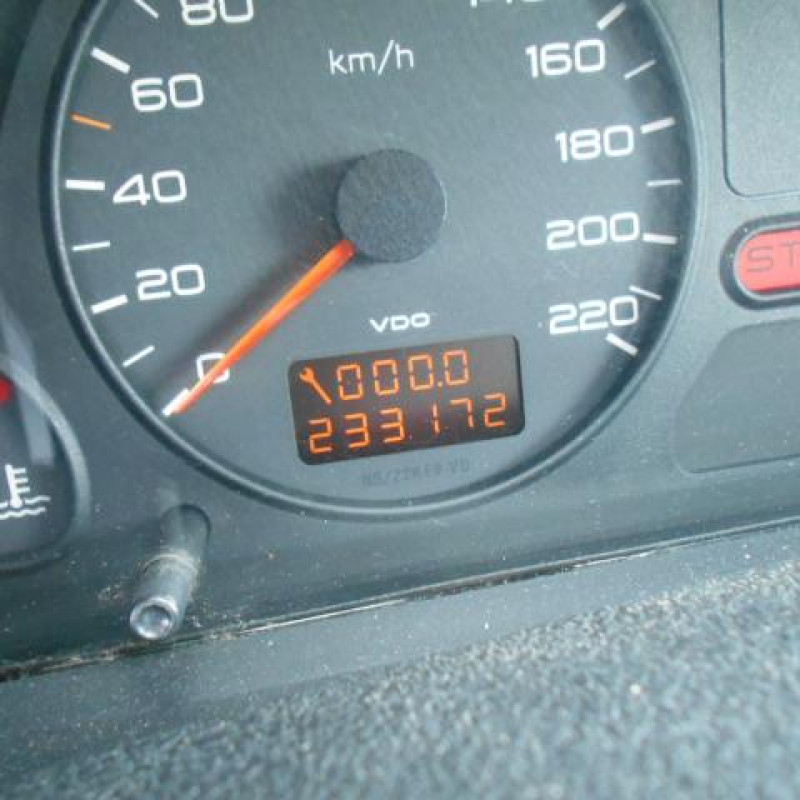 Retroviseur droit PEUGEOT 306 Photo n°11