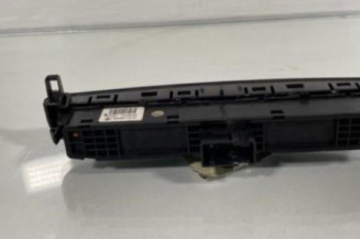 Bouton de warning PEUGEOT 308 1