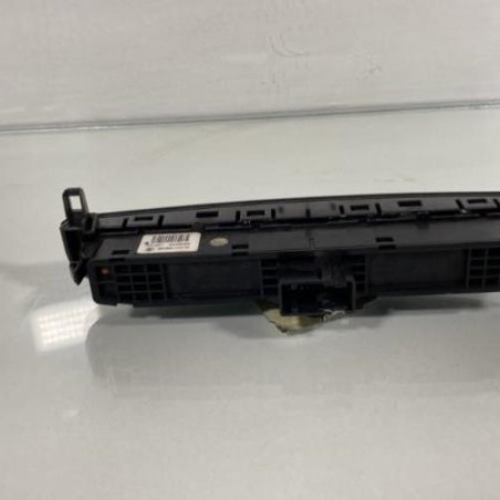 Bouton de warning PEUGEOT 308 1