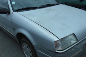 Cardan gauche (transmission) RENAULT R19