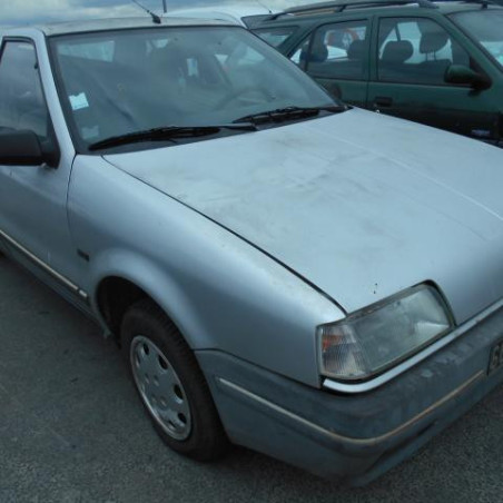 Cardan gauche (transmission) RENAULT R19