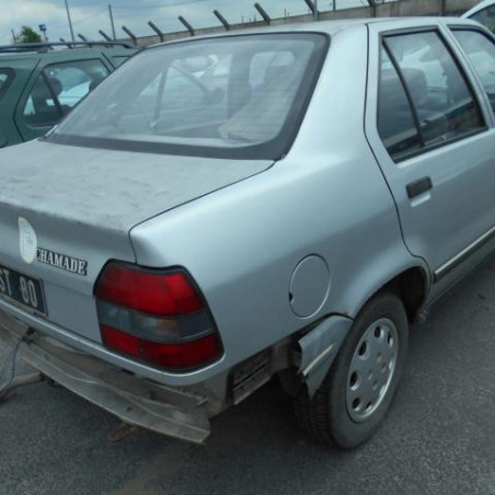 Cardan gauche (transmission) RENAULT R19